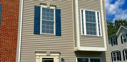 1011 Carbondale Way, Gambrills