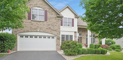 26104 W Chatham Drive, Plainfield