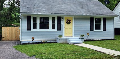 335 Hayes St, Woodbury