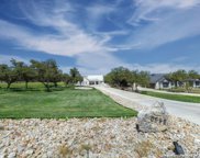 5692 Dry Comal Dr, New Braunfels image