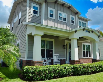 343 Niblick Way, Orlando