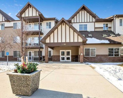 200 Community Way Unit 2308, Foothills County