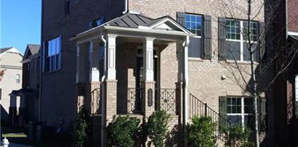 3352 Twinrose Place, Milton