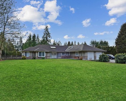 25040 57 Avenue, Langley