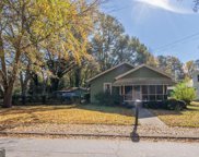 136 E 5th Street, Monroe image