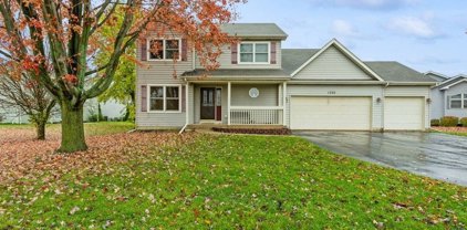 1730 Ginny Lane, Woodstock