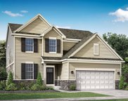 1559 N Thompson Rd, Sun Prairie image
