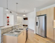1480 Broadway Unit #2304, Downtown image