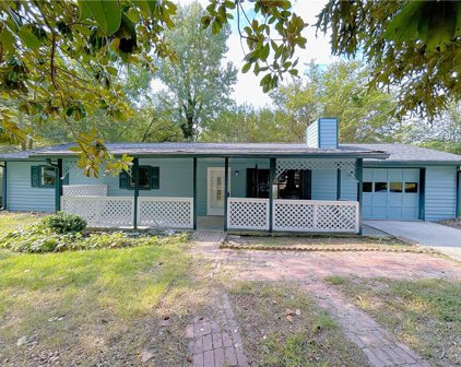 117 Village Way, Lawrenceville