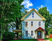 609 Market St N, Denton image