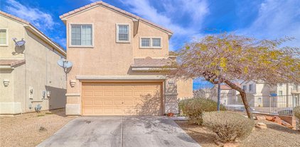 224 Favorable Court, North Las Vegas