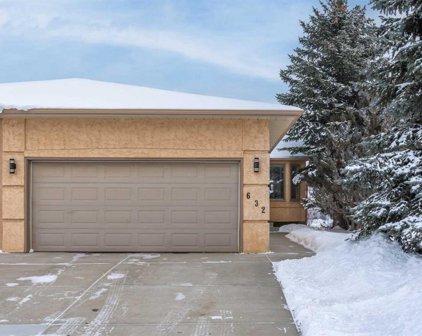 632 High View Park Nw, Foothills County