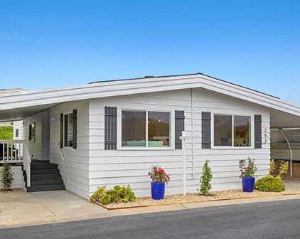 650 Rancho Santa Fe Dr Unit 253, San Marcos