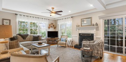 2109 Royal Pine Drive, Seabrook Island