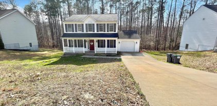 1158 Garner Dr, King George