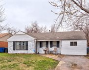 2116 Andover Court, The Village image
