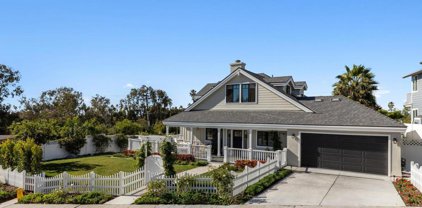6204 Beaumont Ave, La Jolla