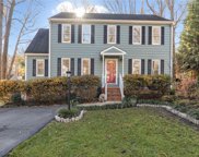 14701 Acorn Ridge Place, Midlothian image