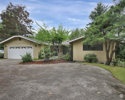 2325 Terrace Drive, Puyallup