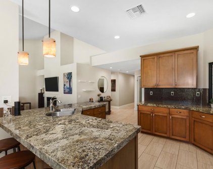 76696 Chrysanthemum Way, Palm Desert