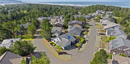 500 RIDGE RD, Manzanita