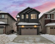 87 Meadowlink Common, Spruce Grove image