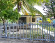 3411 Nw 5th Ave, Miami image