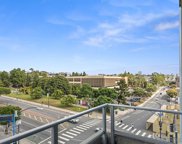 1080 Park Blvd Unit #506, Downtown image