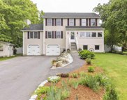 17 Harmony Lane, Hooksett image