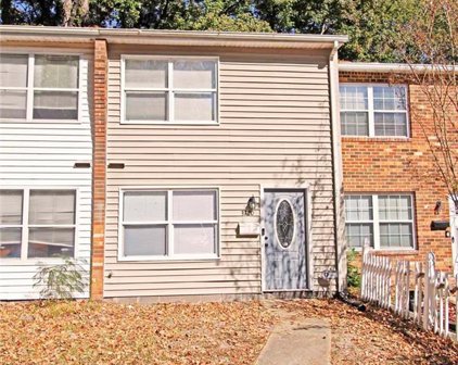 3720 Arthur Avenue, South Central 1 Virginia Beach