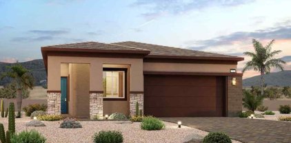 121 Barkset Way, Henderson
