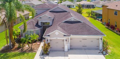 4654 Pointe O Woods Drive, Wesley Chapel