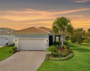 4846 Sevilla Shores Drive, Wimauma image