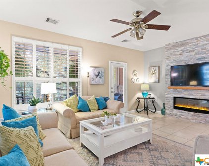 1481 E Old Settlers Boulevard Unit 1703, Round Rock