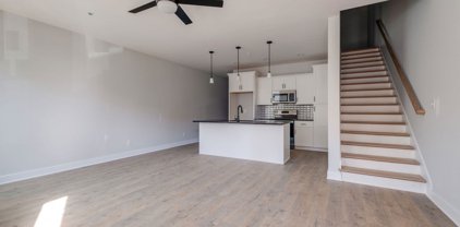 120 Savannah Ave, Pleasant View