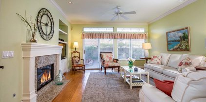 28943 San Raphael, Mission Viejo