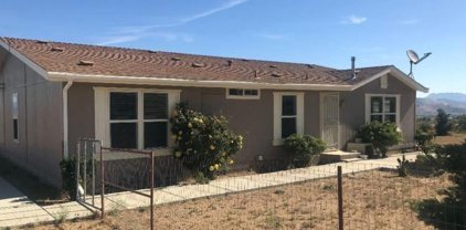 18909 Cheyenne  Avenue, Tehachapi