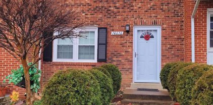 14616 Endsley Turn, Woodbridge