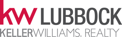 Keller Williams Lubbock