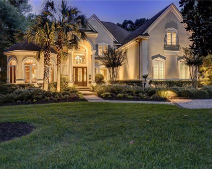Hilton Head Island