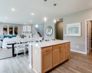 13079 Erskin Street NE, Blaine image