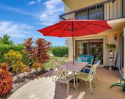 372 Golfview Road Unit #103, North Palm Beach image