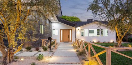 2942 Pemba Drive, Costa Mesa