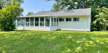 2206 Tanager Road, Springfield