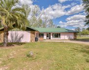 8149 Se 126th Place, Belleview image