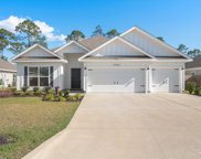 6586 Forest Bay Ave, Gulf Breeze image