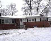 16750 Batchellors Forest Rd, Olney image