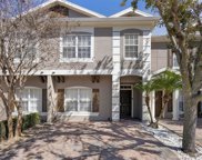 2398 Caravelle Circle, Kissimmee image
