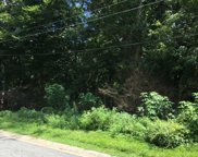 Vanessa Drive, Smyrna image
