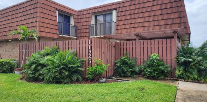 11926 Sw 12th Ct Unit #11926, Davie